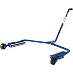 Heavy-duty Tire & Wheel Cart ATD-7229. Fixed Price $109.45.