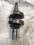 Yamaha Gas Golf Cart G2 G5 G8 G9 Engine. Fixed Price $301.75.