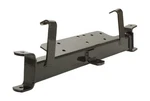 3G Front Axle Weldment For Ezgo Txt Golf Carts 2001+. Fixed Price $168.76.