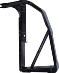 1996-13 Ezgo Medalist-txt Seat Back Support- Pair.. Fixed Price $50.00.