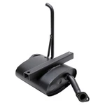 Muffler For Yamaha G2-G14 Cycle Gas 1985-1995 J38-14710-00-00; MUF-0002. Fixed Price $334.60.