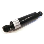 Front Shock Absorber For Club Car 1022885-01, 102288501, 1025886-01, 102588601. Fixed Price $22.49.