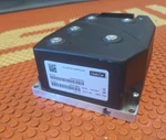 Genuine Oem Club Car Tempo 48V Ac Motor Controller #47620653002, 1532-5201. Fixed Price $999.99.
