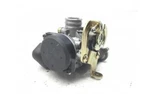 Overhauled Carburetor Keihin Cvk Best Quality Kt Piaggio Liberty 4T 50 2000 2002. Fixed Price $154.86.