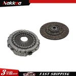 Freightliner DT12 Truck New Transmission Clutch High Performance 3400700529. Fixed Price $394.00.