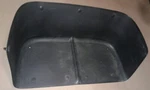 Club Ds Golf Cart Bagwell Protector.p/n 101768202.. Fixed Price $44.99.