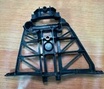 2004+ Club Driver Side Canopy Bracket Tempo & Precedent Golf Cart 103929301. Fixed Price $39.00.