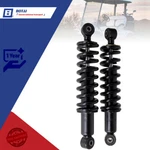 #JW2-F2210-10-00 Golf Cart Rear Shock Absorber Set For Yamaha G29 2007-2016. Fixed Price $56.64.