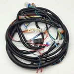 Main Wiring Harness Assembly 102585801 Fit 2004-2008 Club Car Precedent Electric. Fixed Price $62.10.
