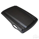 Ezgo Rxv 54" Replacement Golf Top, Fits 2008-UP Carts. Fixed Price $525.00.