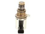 For Dodge Charger Engine Cylinder Deactivation Solenoid Mopar 51283RKFP. Fixed Price $92.05.