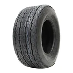 4 New Nanco N699 Trailer - 8.50/R8 Tires 8508 1. Fixed Price $203.40.