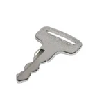 (5) Yamaha Golf Cart Keys G14, G16, G19, G22, G29 J17-82511-20 Gas & Electric. Fixed Price $7.49.