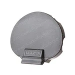 Part # 607925 Fits Ez-go Scorecard Holder Assy. Fixed Price $60.00.