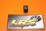 Yamaha Relay Assy 4U8-81950-01-00. Fixed Price $94.95.