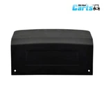 Yamaha G29/DRIVE Inspection Panel 2007-2016 Gas And Electric Golf Cart. Fixed Price $58.60.