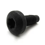 Ezgo 602572 M10 X 1.50 25-MM Taptite Bolt Oem Qty 4. Fixed Price $12.00.