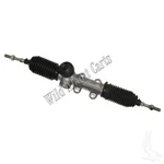 Steering Box Assembly For Yamaha G29/DRIVE And DRIVE2 Golf Cart. Fixed Price $204.91.