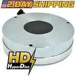 Electric Motor Brake Fits Ezgo Ez-go 610065 Rxv 2008 & Up Golf Cart. Fixed Price $91.99.