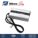 Powerwise 36 Volt Fit For Ezgo Txt Medalist Golf Cart Battery Charger. Fixed Price $34.13.