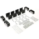 Front & Rear Golf Cart 4" Block Lift Kit Fit Ezgo Marathon Electric 1975-1993. Fixed Price $33.49.