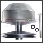 Primary Drive Clutch Fits Yamaha G8 G9 G14 G16 G19 G22 1985 And Up 9039. Fixed Price $135.95.