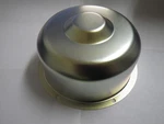 Yamaha G2 G8 G9 G14 Gas Golf Cart Drive Clutch Metal Cover J38-46231-00-00. Fixed Price $89.95.