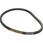 Aramid Starter Generator Belt J10-81173-00-00 Fit Yamaha 1981 G1A2 1982 G1A3. Fixed Price $36.99.