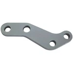 Knuckle Fits Yamaha Drive SPN-0025. Fixed Price $28.80.