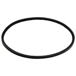 Belt For Club Car Gas With Subaru EX40 105205401, 47539338001; BLT-0029. Fixed Price $23.80.