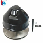 2-CYCLE Primary Drive Clutch 23192-G1 For Ezgo Ez-go Gas Golf Cart 1976-1988. Fixed Price $104.89.