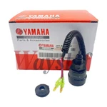 Golf Cart Stop Switch Assembly For Yamaha G2 G8 G9,J41-82550-02 /9199 1985-1994. Fixed Price $69.00.