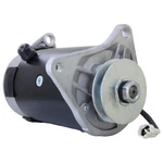 New Starter Generator For John Deere Turf Gator 4 Cycle. Fixed Price $114.99.