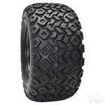 Red Hawk Rhox Mojave 20X10-10 Dot Durable 4 Ply Tire For Offroad Enthusiasts And. Fixed Price $181.10.