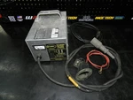 Dpi Charger Star Ev Volt Battery Golf Cart Electric Vehicle Cables. Fixed Price $78.74.