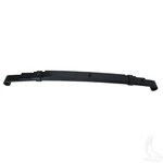 Club Golf Cart Heavy Duty Rear Leaf Spring For Precedent, Tempo & Onward. Fixed Price $116.99.