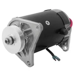 Dynamo Generator PW03-244 For Yamaha Golf Carts G2 G5 G8 G9 G11 G14. Fixed Price $103.39.