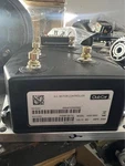 Genuine Oem Club Car Tempo 48V Ac Motor Controller #47620653002, 1532-5201. Fixed Price $500.00.