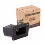 36V Powerwise Charger Receptacle For Ezgo Txt Golf Cart Electric 73063-G01. Fixed Price $18.99.