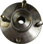 Yamaha Rear Axle Hub Assembly (G8,G9,G14,G16,G19,G22) Golf Cart JN3-G6514-00. Fixed Price $89.95.