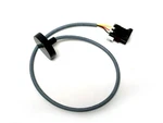 Speed Sensor Harness- 48 Volt For Ezgo Txt Golf Carts 2010+. Fixed Price $69.99.