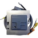 Stens 435-232 On Board Computer For Club Car AM1229201. Fixed Price $265.99.