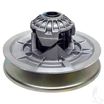 Yamaha Golf G29 & DRIVE2 Oem Secondary Driven Clutch 2012-UP Carts. Fixed Price $291.35.