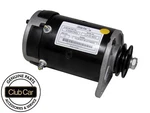 Genuine Oem Club Car Starter Generator #47559475001, #105190101 Subaru & Kohler. Fixed Price $591.84.