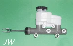Brake Master Cylinder For E-z-go 2010- 2FIVE Ezgo Electric Vehicle 631593 613158. Fixed Price $99.99.