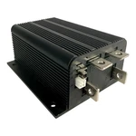 Pmc 1204M-5305 Dc Motor Controller Upgraded 1204M-5301 For Curtis 48V 325A 0-5K. Fixed Price $80.99.