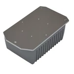 48V 250A Motor Controller For Club Precedent Golf Cart 2009-2014 1515-5201. Fixed Price $167.28.