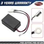 For Club Ds Precedent 1997 -2022 Gas Golf Cart Rpm Rev Limiter 1019094-01. Fixed Price $9.25.