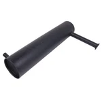 Exhaust Muffler 1012315 1013661 For Club Ds Gas Golf Cart 1984-1991 341CC. Fixed Price $155.00.
