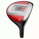 359 Fairway Hybrid Golf Club Soft Flex Right-handed High-performance Wood !!!. Fixed Price $161.00.